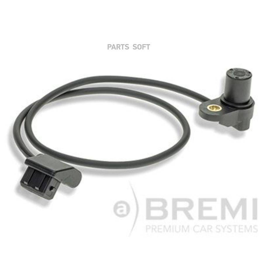 

Датчик Положения Коленвала BREMI 60149