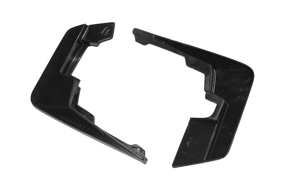 

Брызговики передние широкие(2 шт)Lada Largus 2012-,Renault Logan 2009-,RenaultSandero2008-, LLA023302