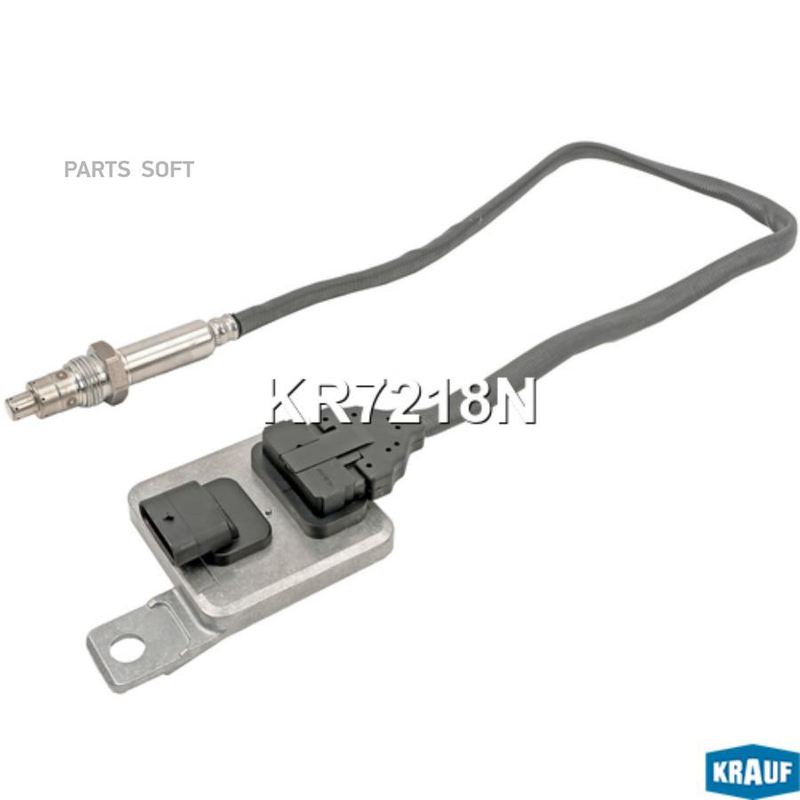 

Датчик Обедненной Смеси Krauf KR7218N