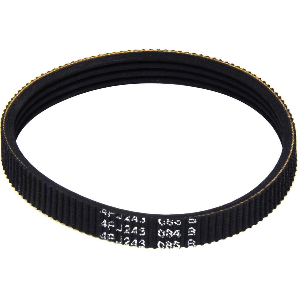 

Ремень для рубанка Elitech 1820.001100