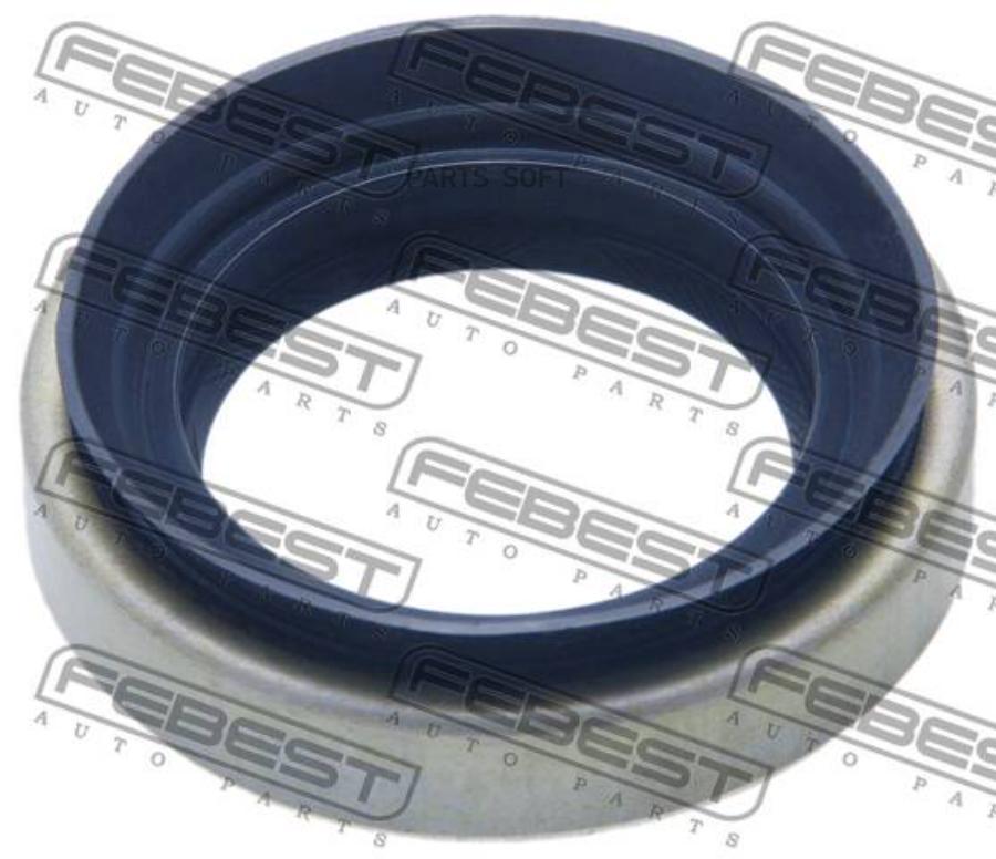 

Сальник привода 41x64x12x17,6 mazda bt-50 un 2006-2011 95hds-41641218c