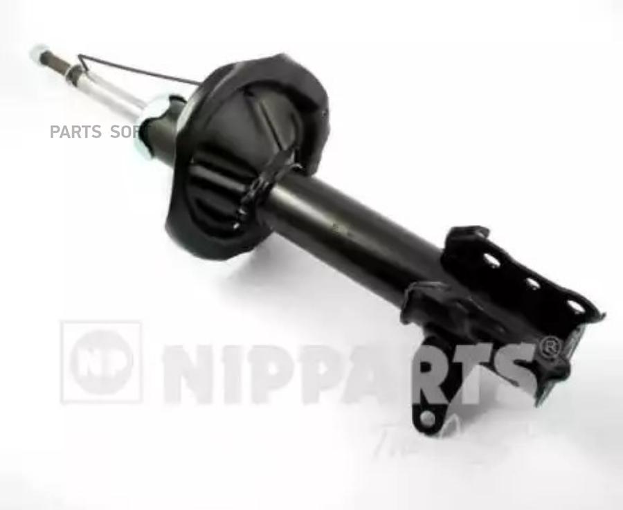 

Амортизатор подвески Nipparts J5533004G