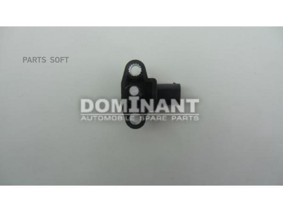 

Датчик Давления Воздуха DOMINANT MB00041533128