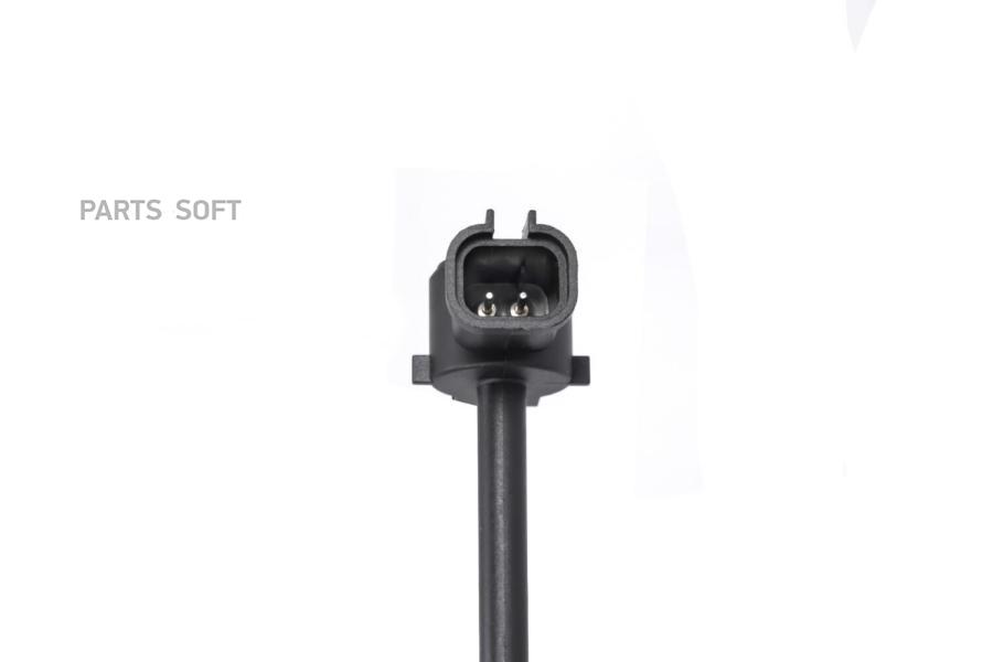 

Датчик T0174-3002 Topcover TOPCOVER T01743002