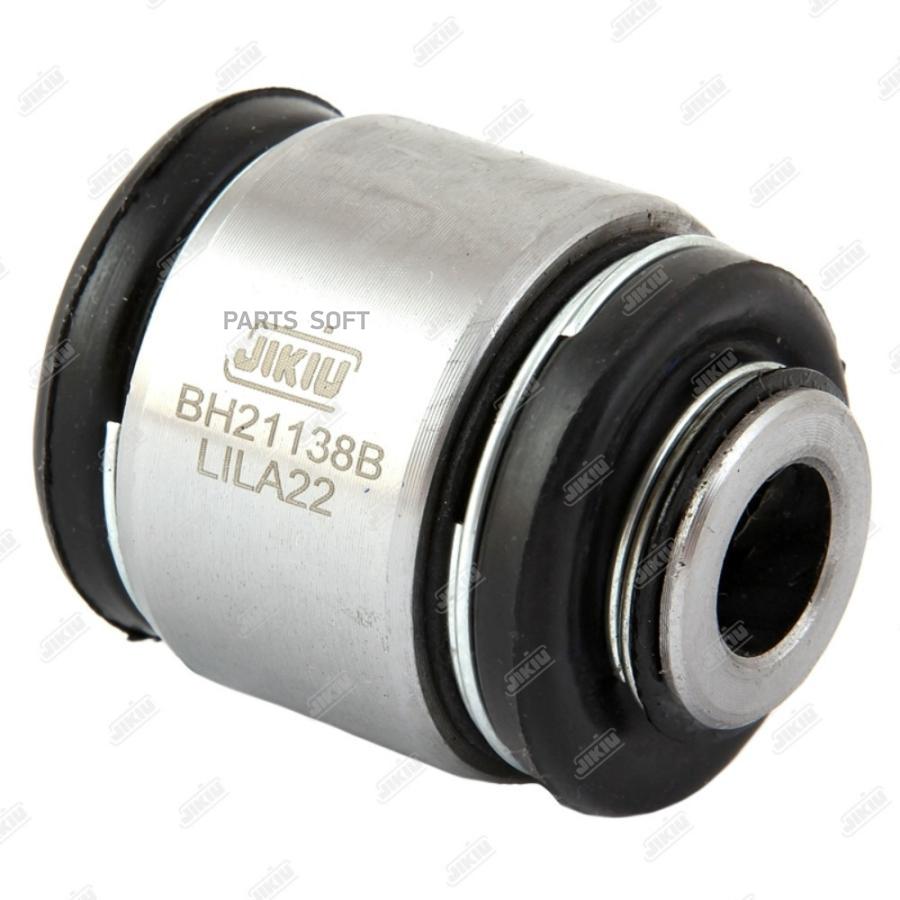 

Сайлентблок lexus ls400 ucf20 1994-2000/toyota celsior ucf20 1994-2000