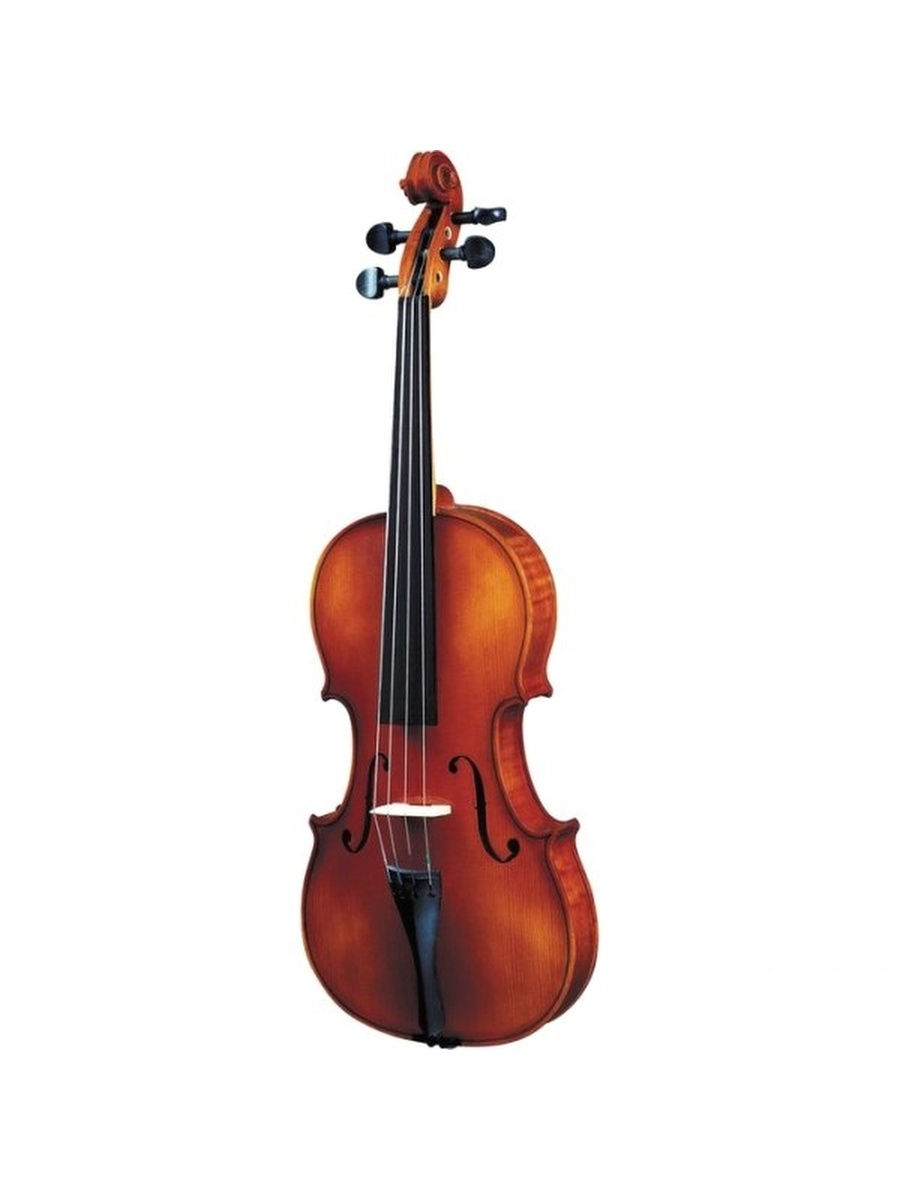 

O.M. Monnich Violin Outfit 3/4 - скрипка 3/4
