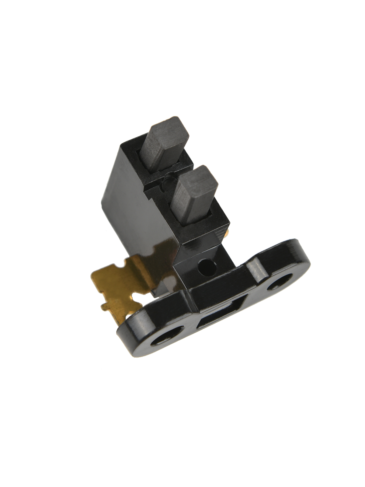 

Щеточный узел генератора Energy Power EC2500, 19-824K