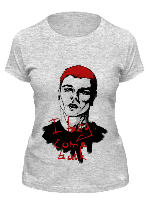 I came bag. Comme des garcons сумка. Майка мы все мертвы. Майка с эдгаром. Falco jeanny.