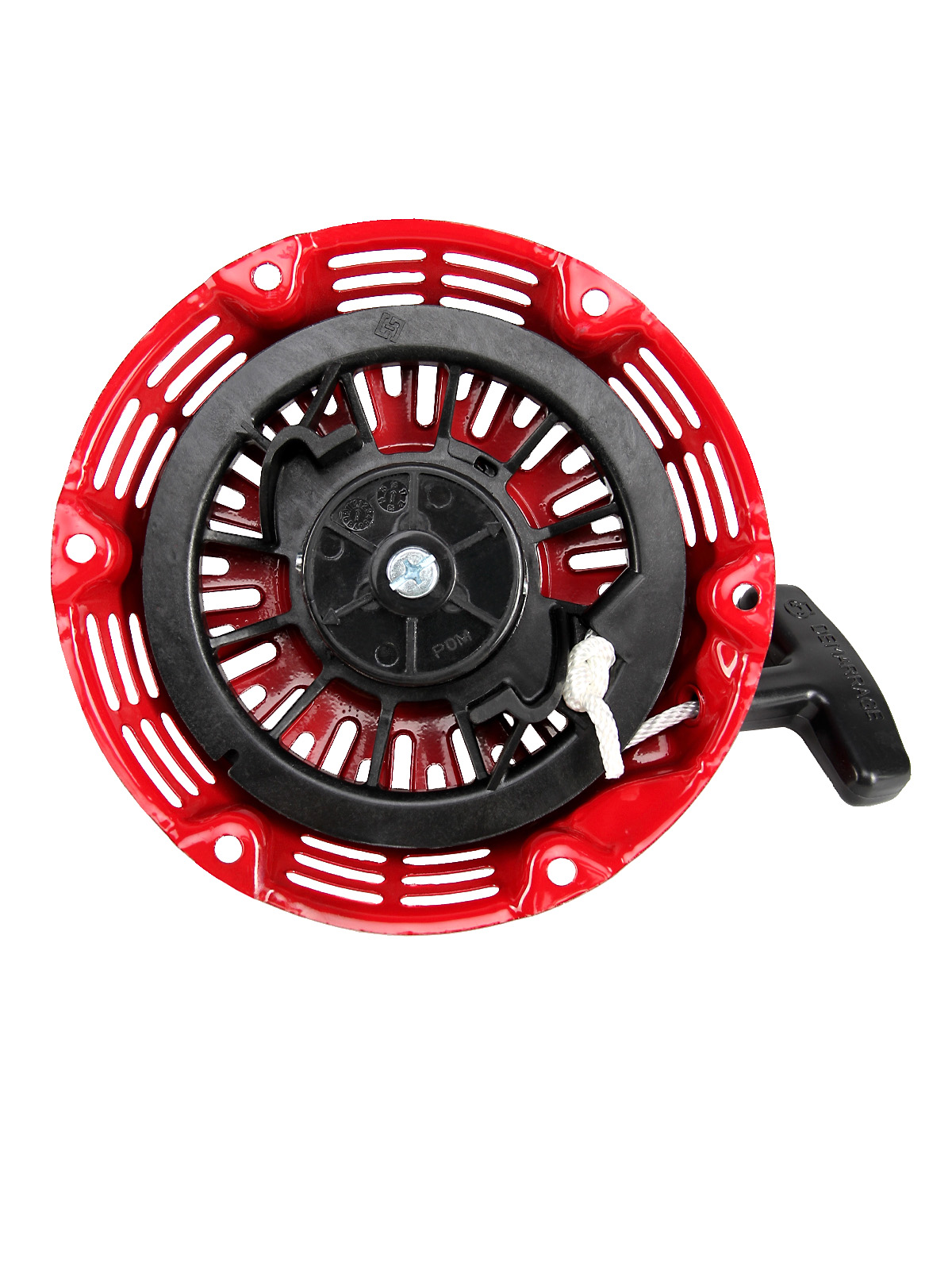 

Ручной стартер Energy Power Honda GX120, GX160, GX200, 08-110K