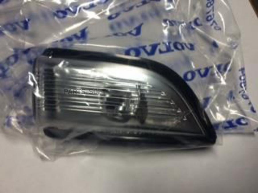 

Повторитель Поворота Xc60 1Шт