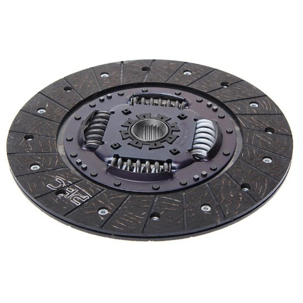 

VALEO KD25 Диск сцепления VALEO KD25