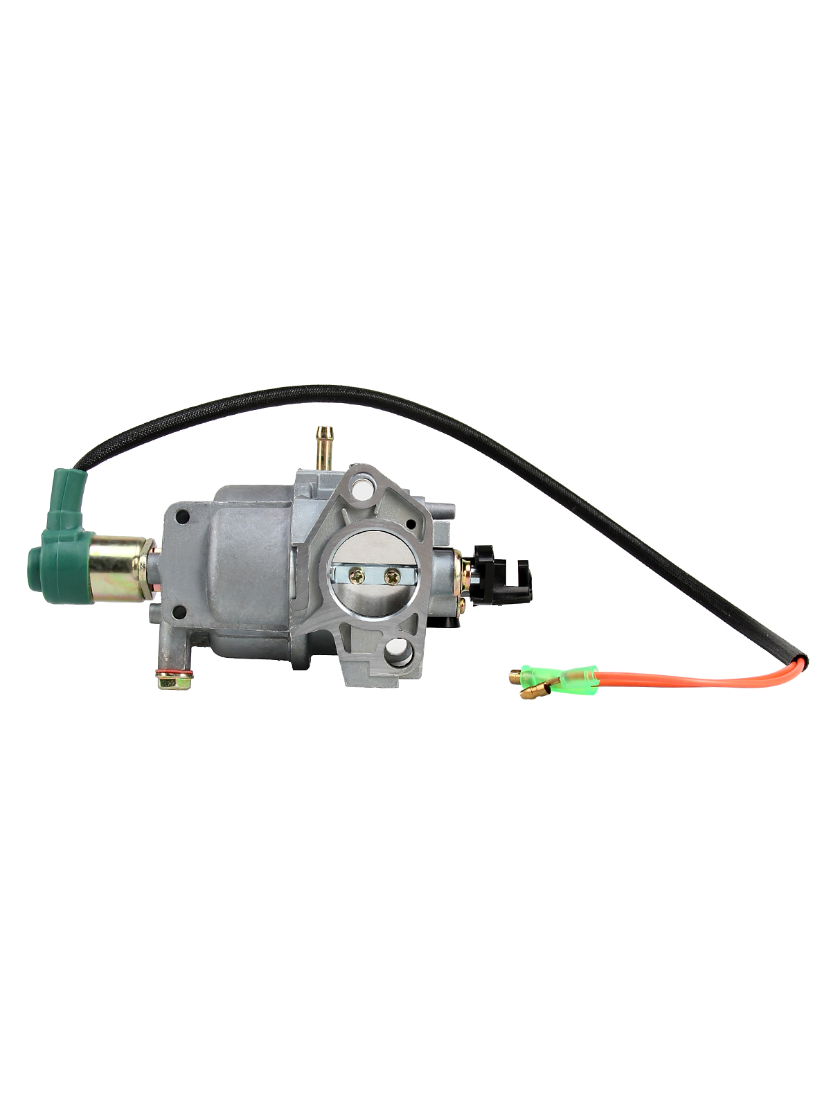 

Карбюратор с соленоидом Energy Power HONDA GX390, GX420, 10-132K