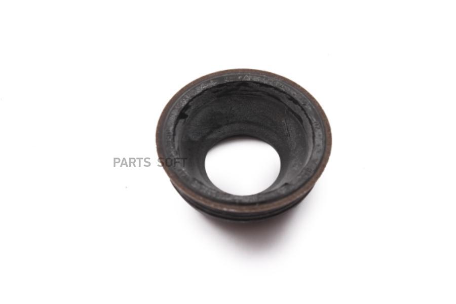 

Прокладка Свечи Vag 059103085l Vag A4/A6/A8/Q5/Q7/Touareg 10- 3.0tdi VAG 059103085L