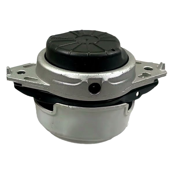 

MERCEDES-BENZ A1662405817 ПЕРЕДНЯЯ ОПОРА ДВС / MOTORLAGER () 1шт, A1662405817
