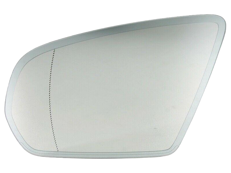 

Элемент Зеркальный Левый +237+249 Mercedes-Benz A 099 810 05 16, A0998100516