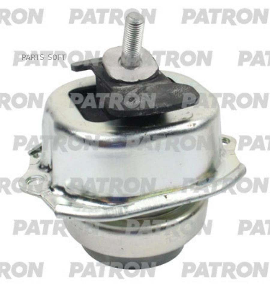 

Опора двигателя BMW X5 E70 06.10-13.05 X6 E71 08.01-14.05 PATRON PSE30040