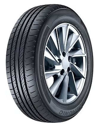 Vittos 185/70R14 88T VSP06