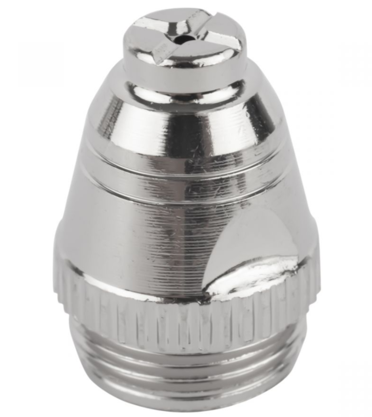 

ELITECH 0606.018500 Сопло, 1.2мм, д\плазменной горелки 0606.018300,10шт