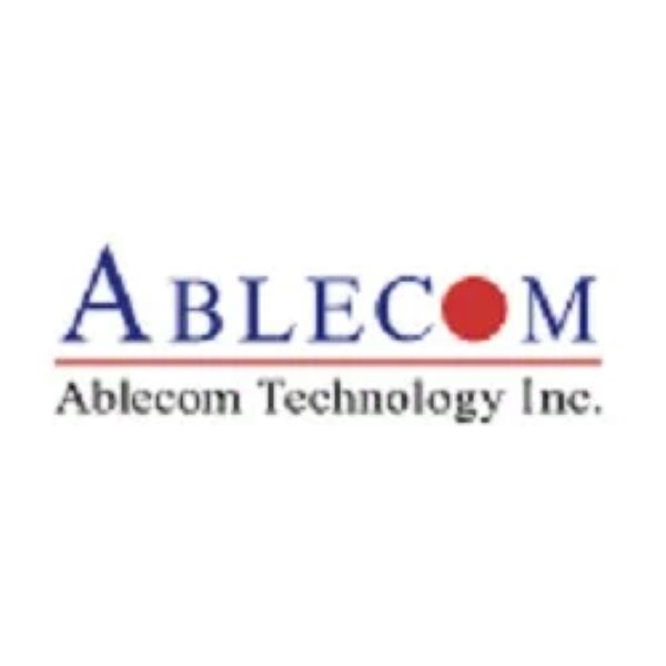 

Ablecom ABM-AC-R53 Рельсы для монтажа в стойку / ABM-AC-R53 / Thin type 26.5"-36.4" Ball B