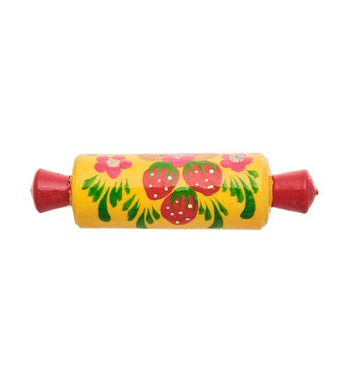 

Магнит Скалка БК-29 113-703902_A