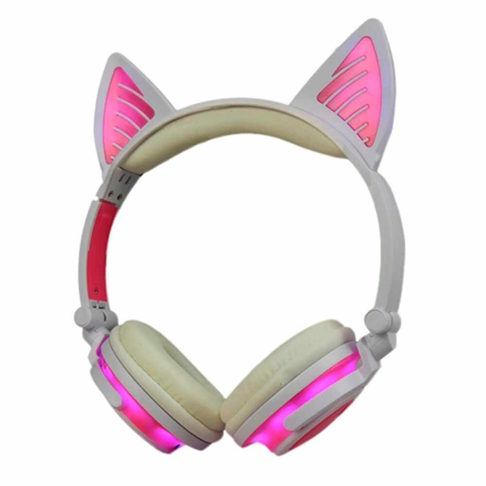 Беспроводные ушки. Наушники Cat Ear Headphones. Наушники ушки кота OFFGROUP. Наушники OFFGROUP кошачьи ушки. Наушники с кошачьими ушками беспроводные Wireless Cat Ear.