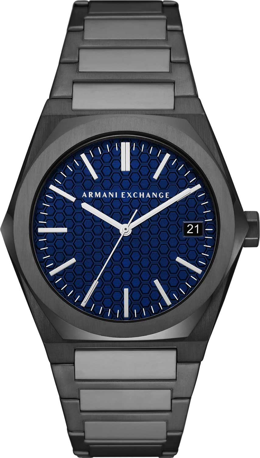 Наручные часы мужские Armani Exchange AX2811