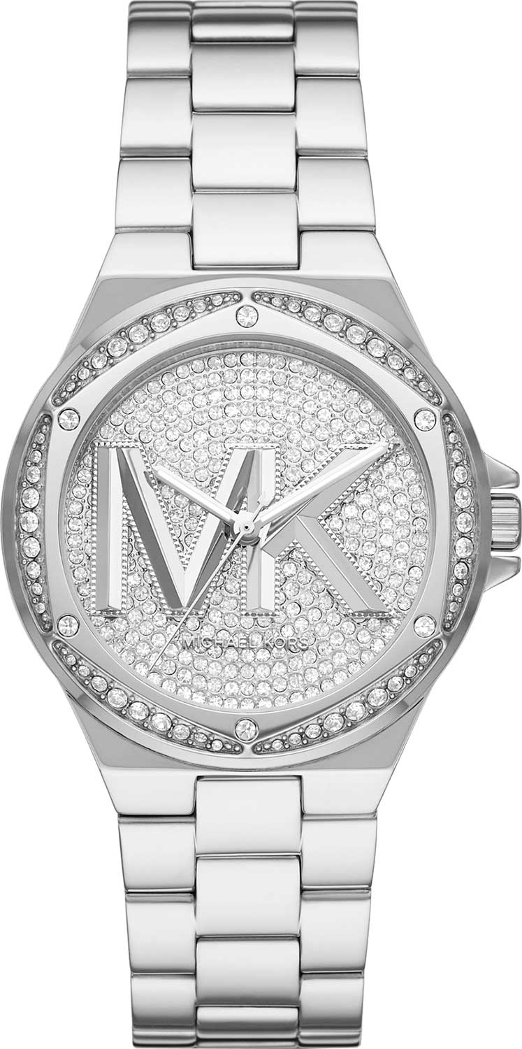 фото Наручные часы женские michael kors mk7234