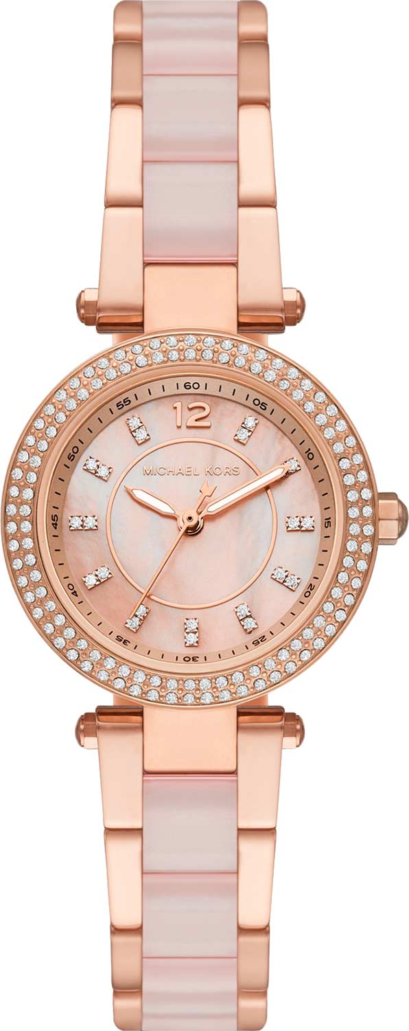 

Наручные часы женские Michael Kors MK6922, MK6922