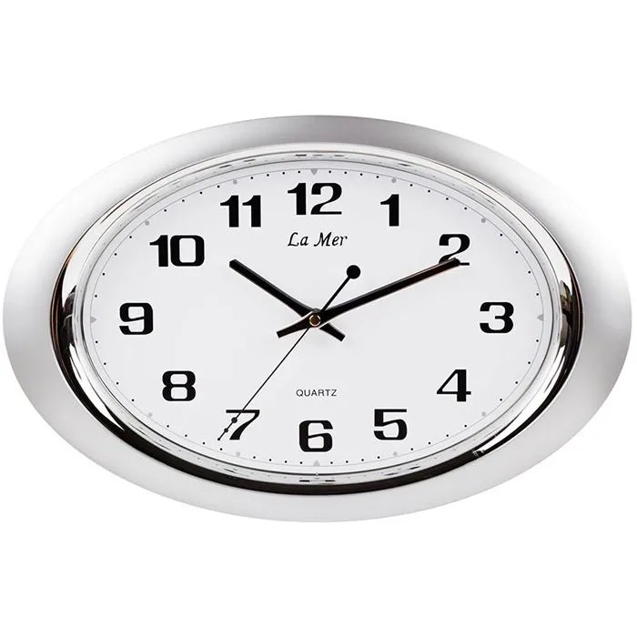 

Часы La Mer La Mer GD121-2