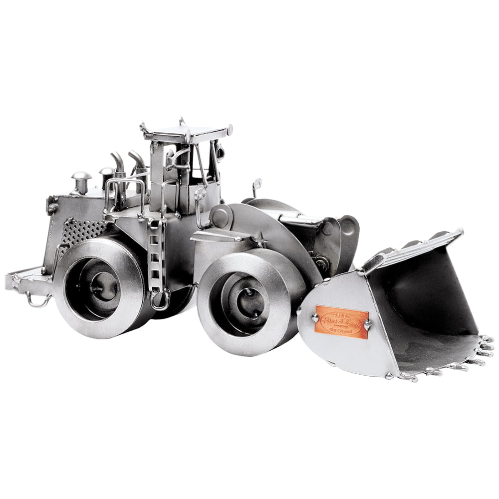 Фигурка HINZ&KUNST 