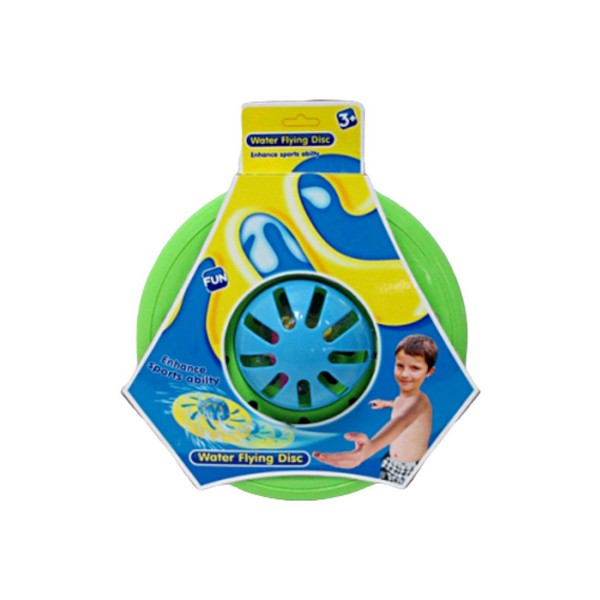 

Набор для игры на воде на карт. 327751