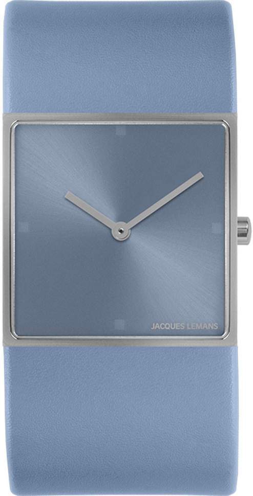 

Наручные часы женские Jacques Lemans 1-2057, 1-2057