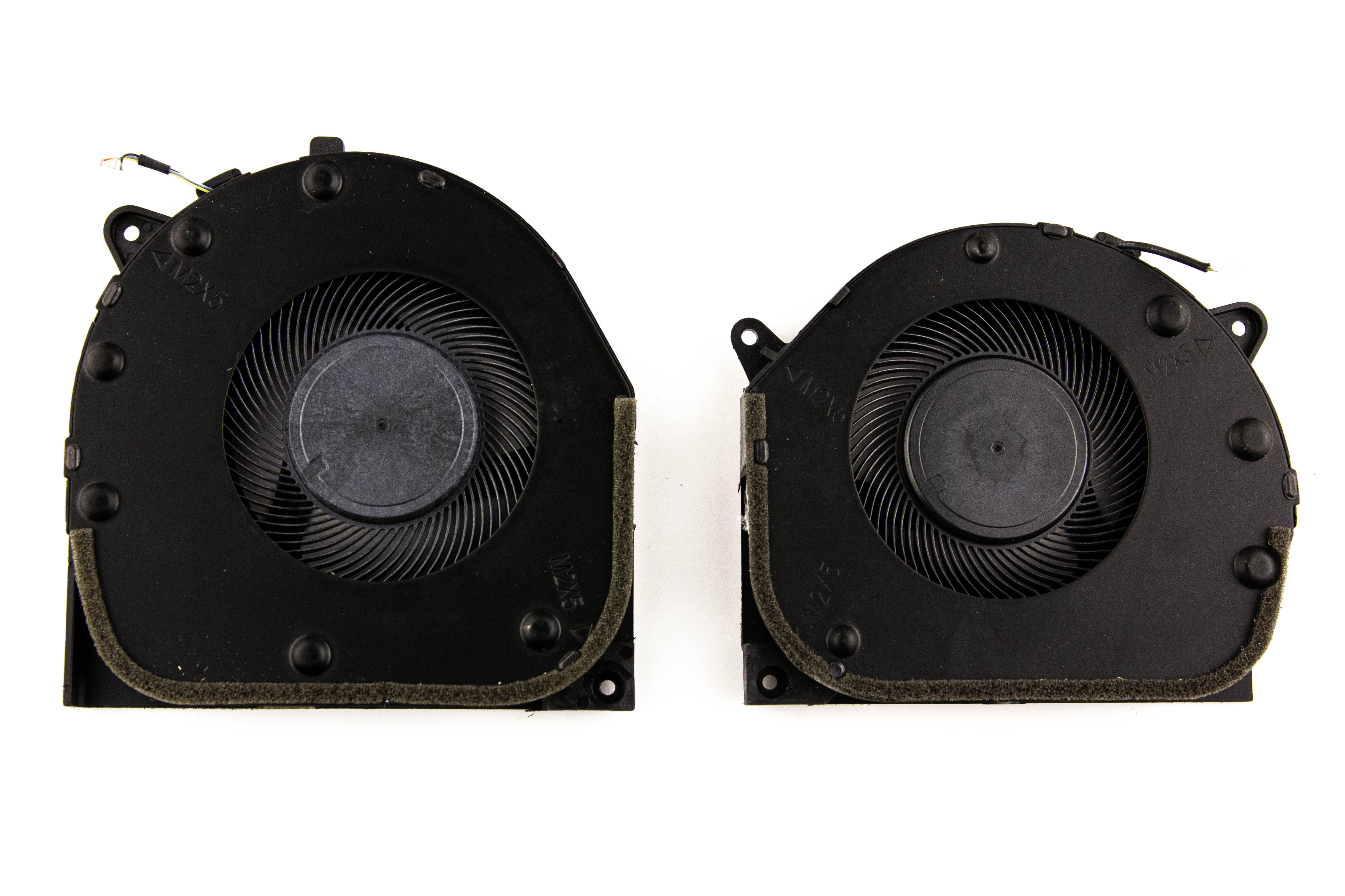 

Кулер для ноутбука HP 430 G6 430 G7 0FL8H0000H, L45886-001