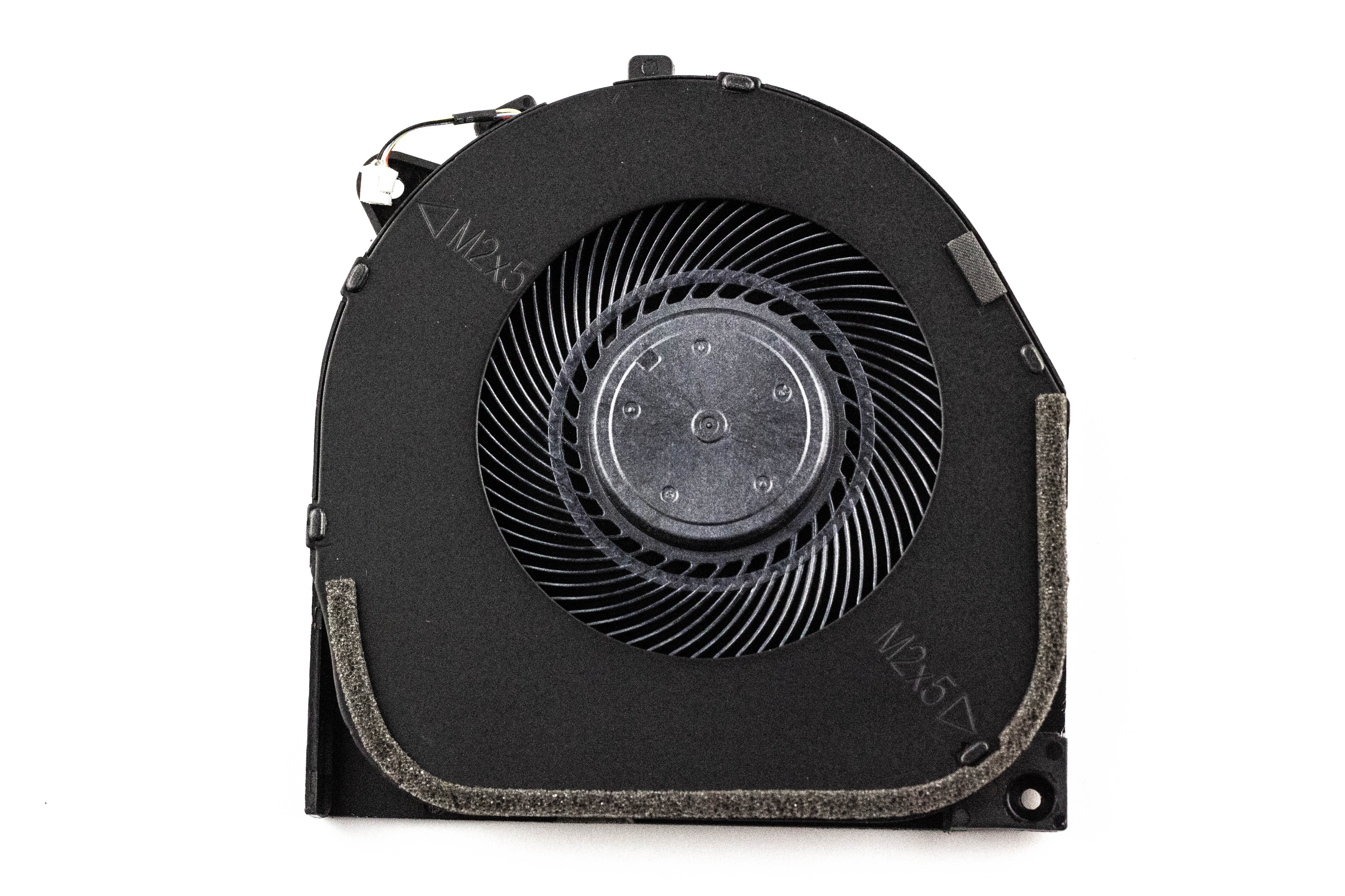 

Кулер для ноутбука HP 15-DC Left ND85C06-18A20