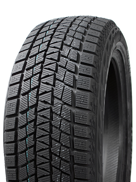 

Шины зимние Kapsen IceMax RW501 235/70R16 106T, IceMax RW501 235/70R16 106T