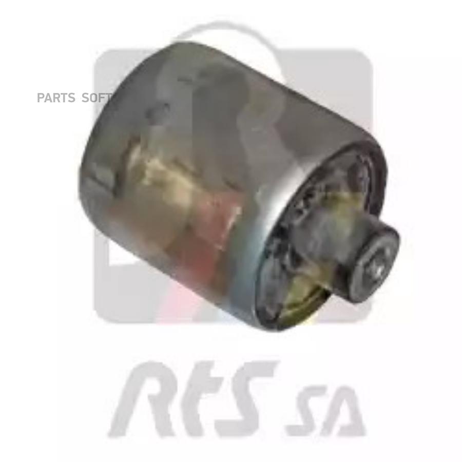 

017-00106_сайлентблок поперечного рычага bmw f20/f21/f22/f23/f87 13>