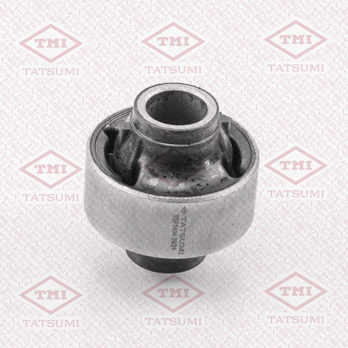 

Сайлентблок Tatsumi TEF1494