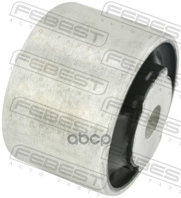 

Сайлентблок рычага без кроншт задн mercedes a w176, b w246 bzab-117b