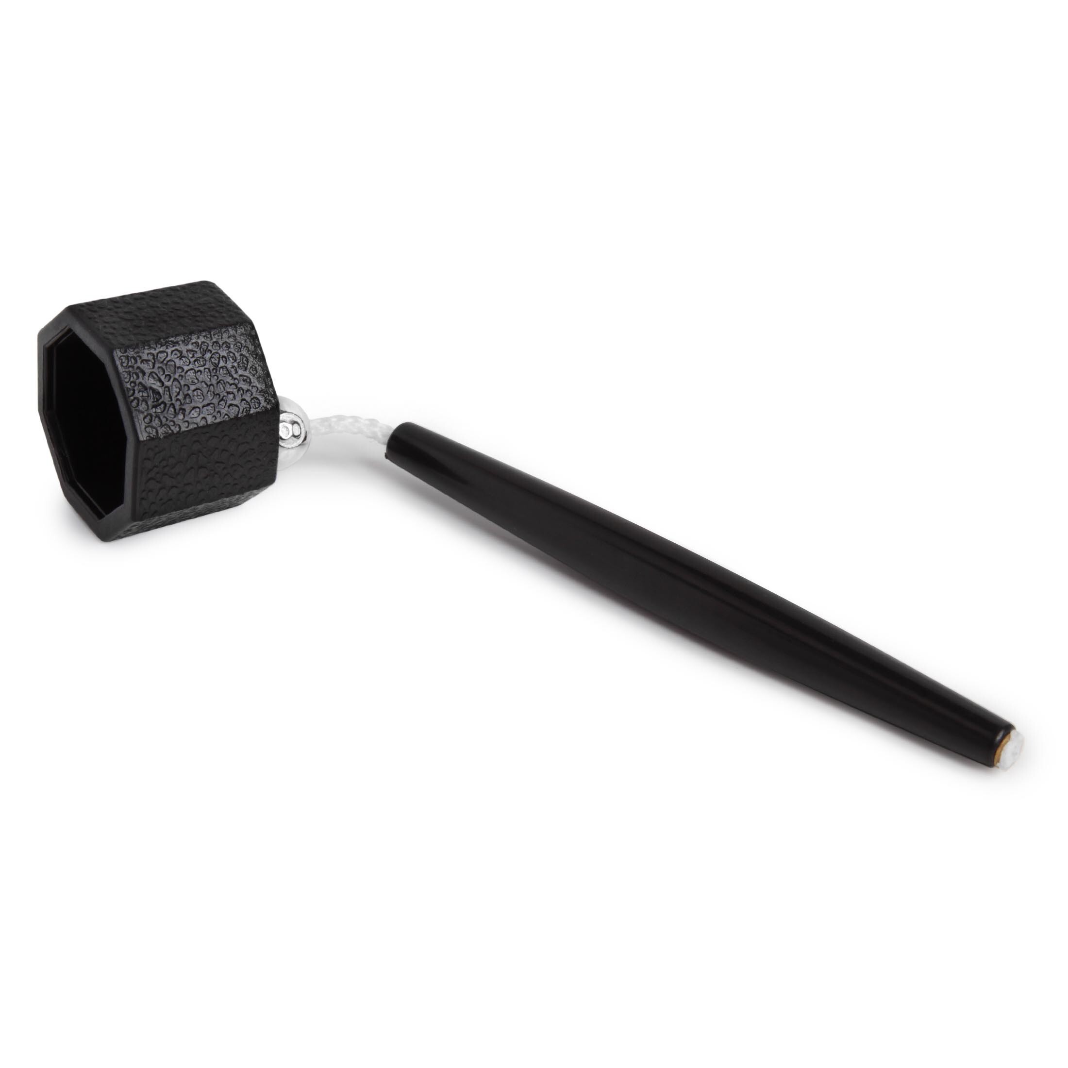 

Держатель для бильярдного мела Black Pen, Черный