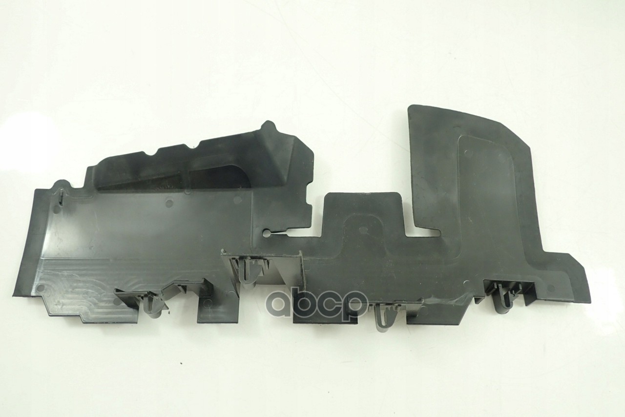 

Воздуховод VAG 6ru121283e, Воздуховод VAG 6ru121283e VAG 6ru121283e