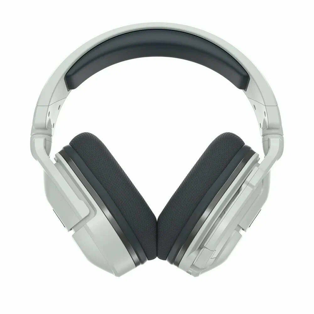 

Беспроводные наушники Turtle Beach Stealth 600 Gen 2 White, Stealth 600 Gen 2