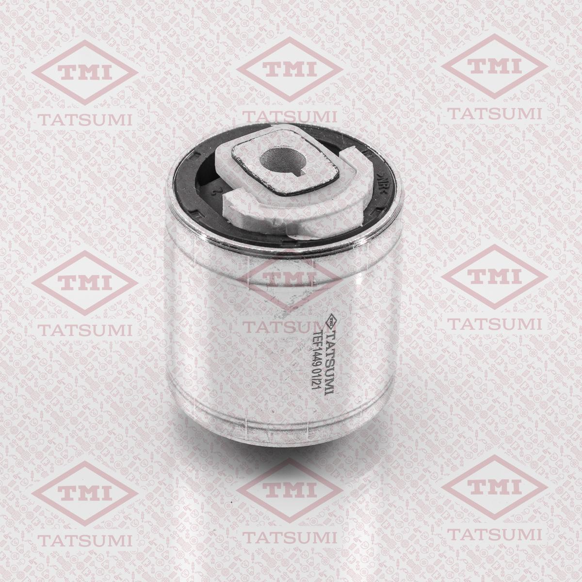 

Сайлентблок Tatsumi TEF1449