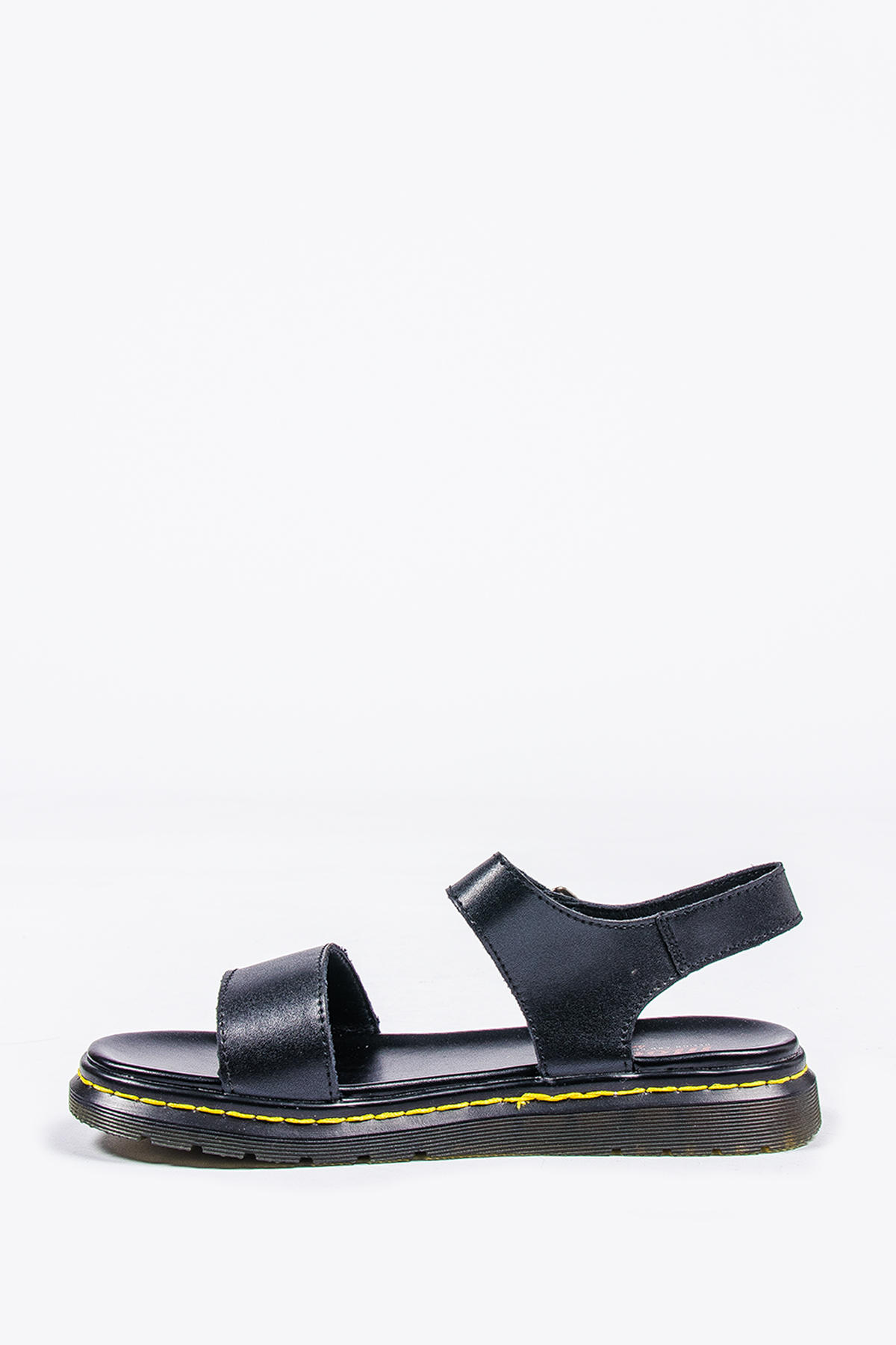 

Сандалии женские Tofa 114344-7 черные 41 RU, Черный, 114344-7