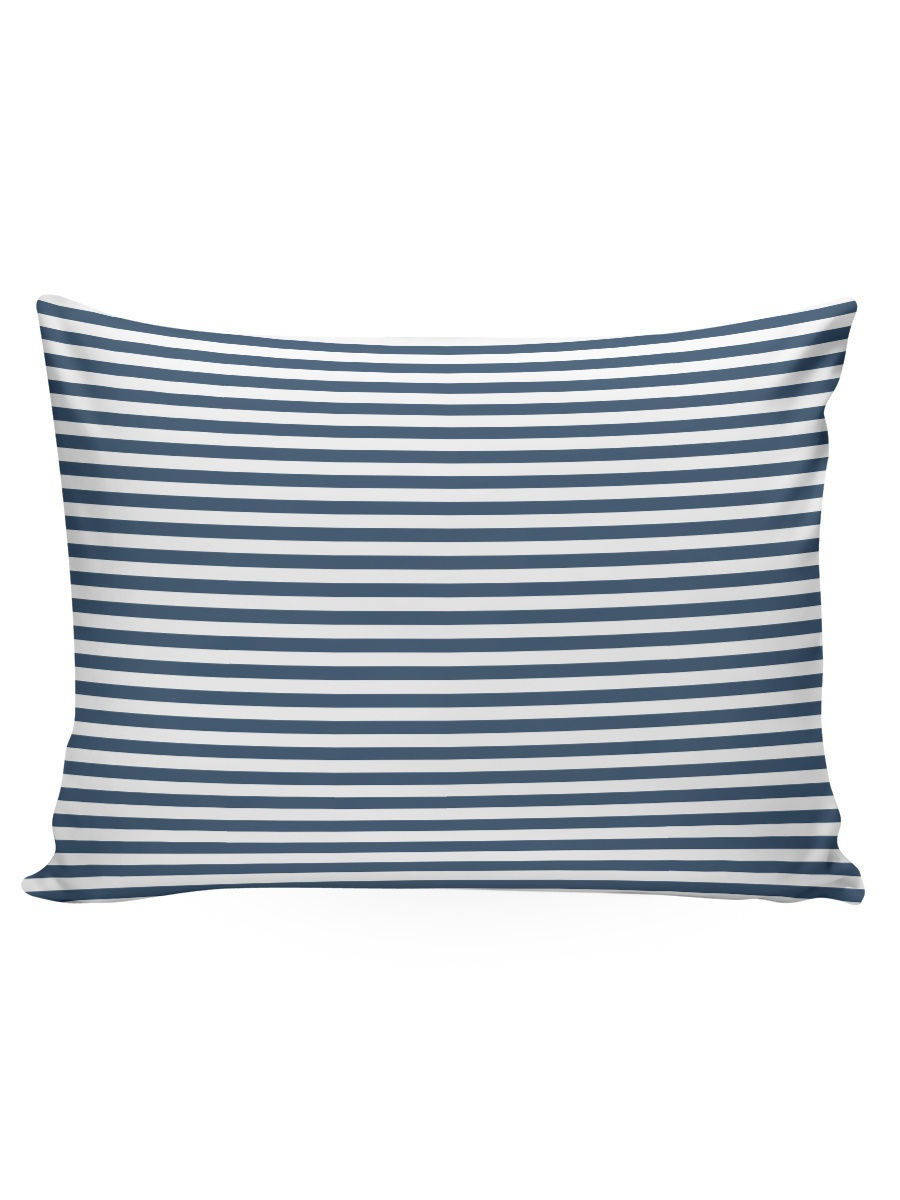 фото Комплект наволочек 2шт сказка "wanted (компаньон)" 40х60 см