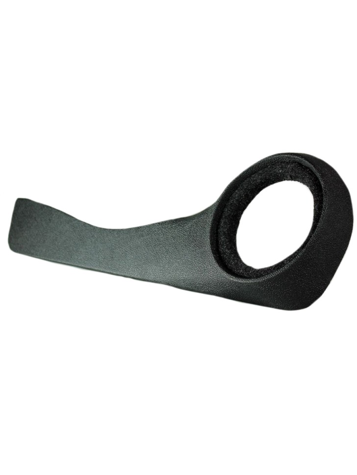 

Акустические проставки Skill Grou подиум дверной Lada ВАЗ 2110 винил стандарт 16см (пара)