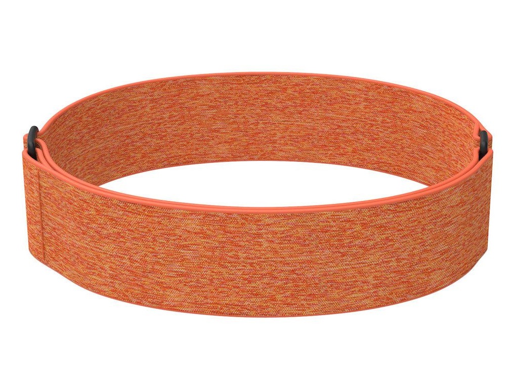 

Аксессуар Ремешок для Polar OH1 Armband Orange 91065651, 91065651
