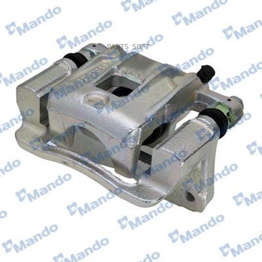 

Суппорт Тормозной Mando EX5831026A00