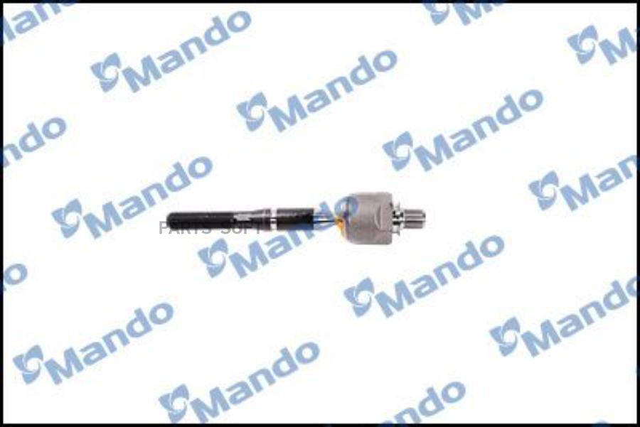 

Тяга Рулевая Mando EX5772438010