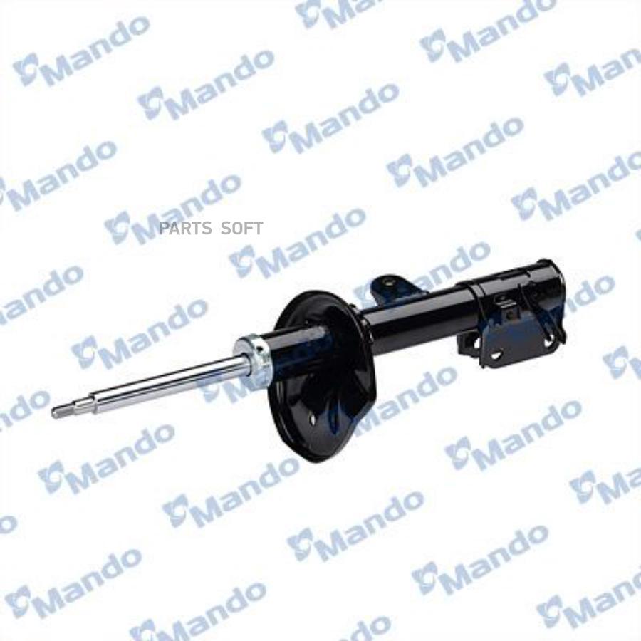 

Амортизатор Подвески Mando EX546611F000