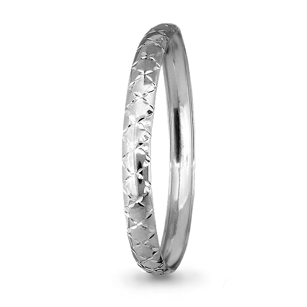 

Серьги из серебра Aquamarine 31444_925_р, 31444_925_р